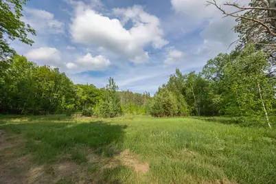 4249 County 7 NE, Remer, MN 56672 - Photo 7