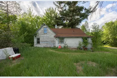 4249 County 7 NE, Remer, MN 56672 - Photo 5