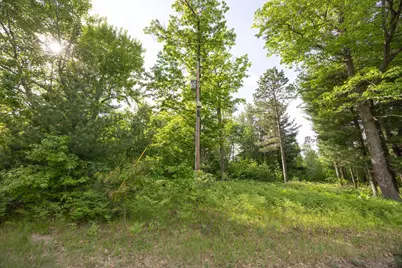 4249 County 7 NE, Remer, MN 56672 - Photo 15