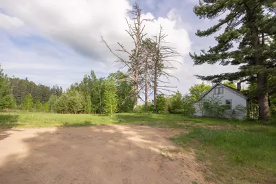 4249 County 7 NE, Remer, MN 56672 - Photo 13