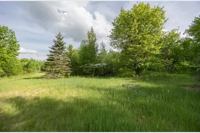 4249 County 7 NE, Remer, MN 56672 - Photo 11