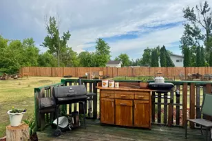 404 Wilson Ave SE, Bemidji, MN 56601 - Photo 7