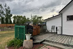 404 Wilson Ave SE, Bemidji, MN 56601 - Photo 17