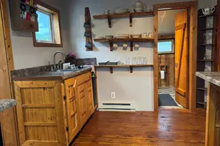 404 Wilson Ave SE, Bemidji, MN 56601 - Photo 13