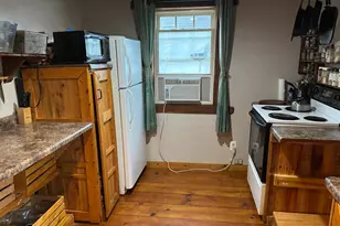 404 Wilson Ave SE, Bemidji, MN 56601 - Photo 15