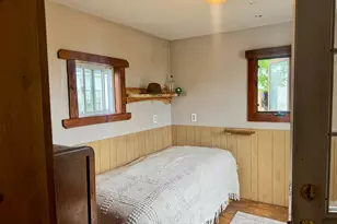 404 Wilson Ave SE, Bemidji, MN 56601 - Photo 9