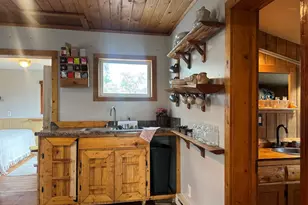 404 Wilson Ave SE, Bemidji, MN 56601 - Photo 11