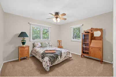 6700 Kennaston Drive NE, Fridley, MN 55432 - Photo 19