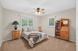 6700 Kennaston Dr NE, Fridley, MN 55432 - Photo 19