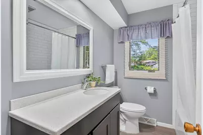 6700 Kennaston Drive NE, Fridley, MN 55432 - Photo 27