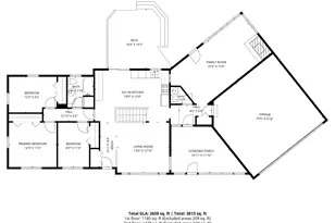 6700 Kennaston Dr NE, Fridley, MN 55432 - Photo 47