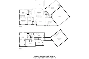6700 Kennaston Dr NE, Fridley, MN 55432 - Photo 45