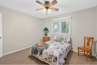 6700 Kennaston Drive NE, Fridley, MN 55432 - Photo 21