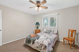 6700 Kennaston Dr NE, Fridley, MN 55432 - Photo 21