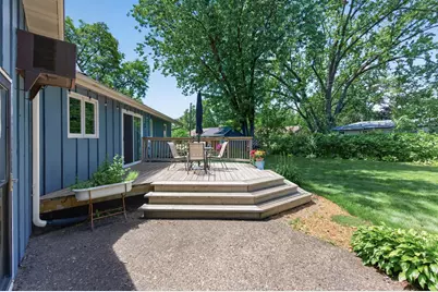 6700 Kennaston Drive NE, Fridley, MN 55432 - Photo 39
