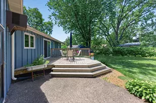6700 Kennaston Dr NE, Fridley, MN 55432 - Photo 39