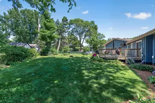 6700 Kennaston Dr NE, Fridley, MN 55432 - Photo 43