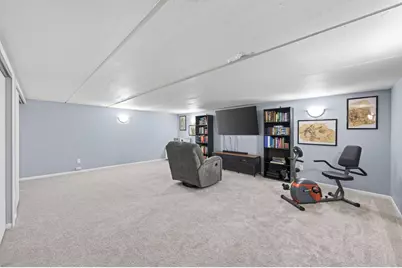 6700 Kennaston Drive NE, Fridley, MN 55432 - Photo 35