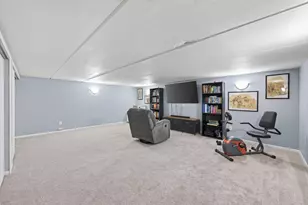 6700 Kennaston Dr NE, Fridley, MN 55432 - Photo 35