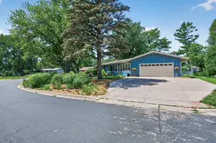 6700 Kennaston Dr NE, Fridley, MN 55432 - Photo 49