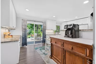 6700 Kennaston Drive NE, Fridley, MN 55432 - Photo 9