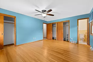 3816 Lillie Ct SW, Rochester, MN 55902 - Photo 15