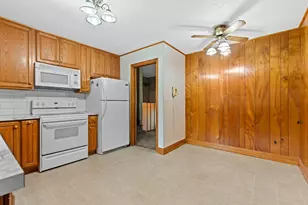 3816 Lillie Ct SW, Rochester, MN 55902 - Photo 9