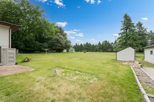 3816 Lillie Ct SW, Rochester, MN 55902 - Photo 33