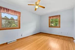 3816 Lillie Ct SW, Rochester, MN 55902 - Photo 17