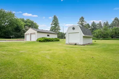 3816 Lillie Court SW, Rochester, MN 55902 - Photo 29