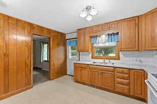3816 Lillie Ct SW, Rochester, MN 55902 - Photo 11