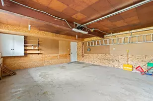 3816 Lillie Ct SW, Rochester, MN 55902 - Photo 27