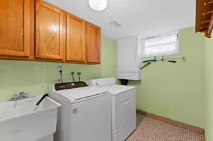 3816 Lillie Ct SW, Rochester, MN 55902 - Photo 13