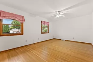 3816 Lillie Ct SW, Rochester, MN 55902 - Photo 19