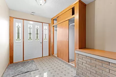 3816 Lillie Court SW, Rochester, MN 55902 - Photo 3