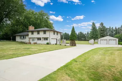3816 Lillie Court SW, Rochester, MN 55902 - Photo 1