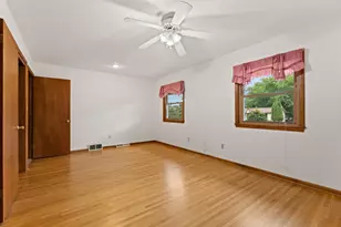 3816 Lillie Ct SW, Rochester, MN 55902 - Photo 21