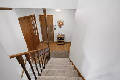 1912 7th Avenue NE, Owatonna, MN 55060 - Photo 3