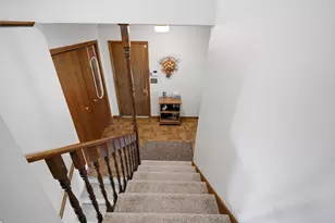 1912 7th Ave NE, Owatonna, MN 55060 - Photo 3