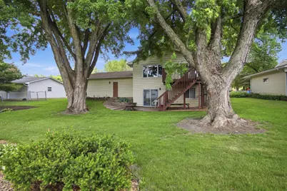 1912 7th Avenue NE, Owatonna, MN 55060 - Photo 33