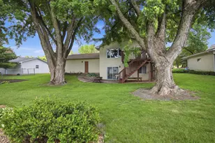 1912 7th Ave NE, Owatonna, MN 55060 - Photo 33