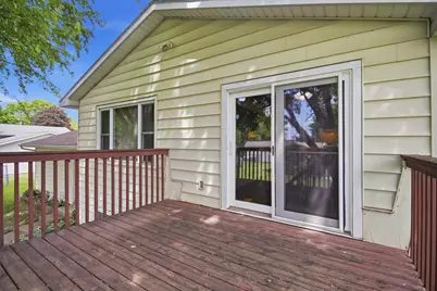 1912 7th Avenue NE, Owatonna, MN 55060 - Photo 15