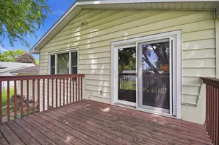 1912 7th Ave NE, Owatonna, MN 55060 - Photo 15