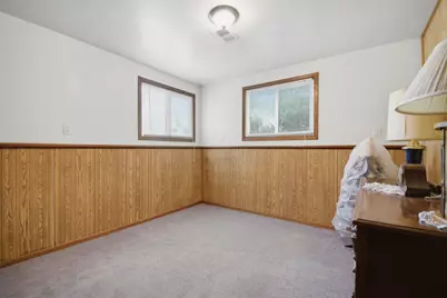1912 7th Avenue NE, Owatonna, MN 55060 - Photo 27