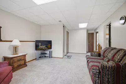 1912 7th Avenue NE, Owatonna, MN 55060 - Photo 25
