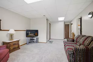 1912 7th Ave NE, Owatonna, MN 55060 - Photo 25