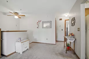 1912 7th Ave NE, Owatonna, MN 55060 - Photo 7