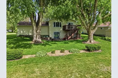 1912 7th Avenue NE, Owatonna, MN 55060 - Photo 37