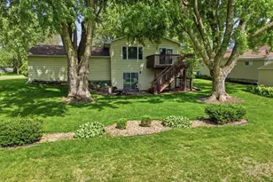 1912 7th Ave NE, Owatonna, MN 55060 - Photo 37