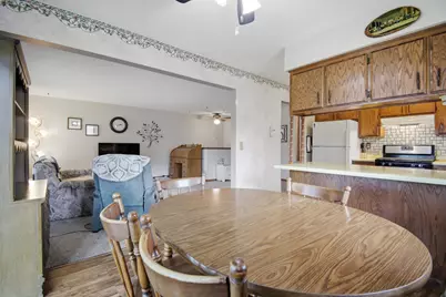 1912 7th Avenue NE, Owatonna, MN 55060 - Photo 13